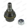 Image de Rotule De Suspension Me-Bj-15457 Moog Moog Mebj15457 Mercedes-Benz