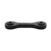 Image de Barre Stabilisatrice Vo--15462 Moog Moog Vols15462 Volkswagen