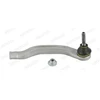Image de Rotule De Barre De Connexion Re--15490 Moog Moog Rees15490 Mercedes-Benz;Renault