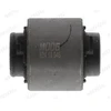 Image de Suspension, Bras De Liaison Md-Sb-14652 Moog Moog Mdsb14652 Mazda