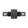 Image de Suspension, Bras De Liaison Md-Sb-13793 Moog Moog Mdsb13793 Mazda