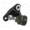 Image de Rotule De Suspension Bm-Bj-15221 Moog Moog Bmbj15221 Bmw
