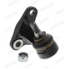 Image de Rotule De Suspension Bm-Bj-15222 Moog Moog Bmbj15222 Bmw