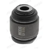 Image de Suspension, Bras De Liaison Ja-Sb-15450 Moog Moog Jasb15450 Jaguar