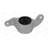 Image de Suspension, Bras De Liaison Ho-Sb-5733 Moog Moog Hosb5733 Honda