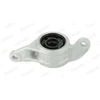 Image de Suspension, Bras De Liaison Ho-Sb-5734 Moog Moog Hosb5734 Honda