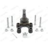 Image de Rotule De Suspension Ni-Bj-15214 Moog Moog Nibj15214 Nissan