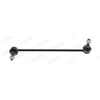 Image de Barre Stabilisatrice Vo--15745 Moog Moog Vols15745 Porsche