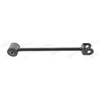 Image de Triangle De Suspension Ni-Tc-15735 Moog Moog Nitc15735 Nissan