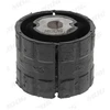 Image de Suspension, Corps De L'Essieu Bm-Sb-14600 Moog Moog Bmsb14600 Bmw