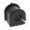 Image de Suspension, Stabilisateur To-Sb-14551 Moog Moog Tosb14551 Toyota