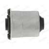 Image de Suspension, Bras De Liaison Me-Sb-15318 Moog Moog Mesb15318 Mercedes-Benz