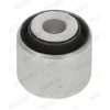 Image de Suspension, Bras De Liaison Me-Sb-14540 Moog Moog Mesb14540 Mercedes-Benz