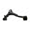 Image de Bras De Commande, Suspension De Roue Lr-Tc-15459 Moog Moog Lrtc15459 Land Rover