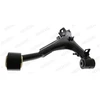 Image de Bras De Commande, Suspension De Roue Lr-Tc-15460 Moog Moog Lrtc15460 Land Rover