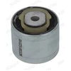 Image de Suspension, Bras De Liaison Ja-Sb-7077 Moog Moog Jasb7077 Jaguar