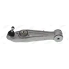 Image de Triangle De Suspension Vo-Tc-15693 Moog Moog Votc15693 Porsche