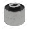 Image de Suspension, Bras De Liaison Vv-Sb-13480 Moog Moog Vvsb13480 Volvo