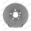 Image de Disque De Frein Ferodo Ddf2612c Bmw;Mini