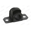 Image de Suspension, Stabilisateur Fd-Sb-15191 Moog Moog Fdsb15191 Ford
