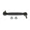 Image de Barre Stabilisatrice Fi--15412 Moog Moog Fils15412 Fiat;Jeep