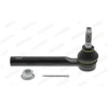 Image de Rotule De Barre De Connexion Md-Es-15305 Moog Moog Mdes15305 Mazda