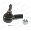 Image de Rotule De Barre De Connexion Ho-Es-15513 Moog Moog Hoes15513 Honda