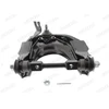 Image de Triangle De Suspension Fd-Wp-15741 Moog Moog Fdwp15741 Ford;Mazda