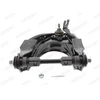Image de Triangle De Suspension Fd-Wp-15742 Moog Moog Fdwp15742 Ford;Mazda
