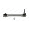 Image de Triangle De Suspension Sa-Tc-14831 Moog Moog Satc14831 Saab