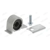 Image de Kit De Réparation, Suspension Du Stabilisateur Vv-Rk-15747 Moog Moog Vvrk15747 Volvo