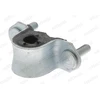 Image de Suspension, Stabilisateur Fi-Sb-15687 Moog Moog Fisb15687 Fiat