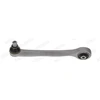Image de Triangle De Suspension Au-Tc-13649 Moog Moog Autc13649 Audi