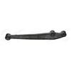 Image de Triangle De Suspension Op-Tc-13245 Moog Moog Optc13245 Opel;Vauxhall