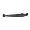 Image de Triangle De Suspension Op-Tc-13246 Moog Moog Optc13246 Opel;Vauxhall