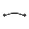 Image de Triangle De Suspension Md-Tc-14078 Moog Moog Mdtc14078 Mazda