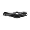Image de Triangle De Suspension Bm-Tc-14992 Moog Moog Bmtc14992 Alpina;Bmw;Toyota