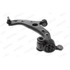 Image de Triangle De Suspension Md-Wp-15091 Moog Moog Mdwp15091 Mazda