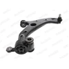 Image de Triangle De Suspension Md-Wp-15092 Moog Moog Mdwp15092 Mazda