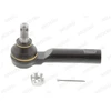 Image de Rotule De Barre De Connexion To--15173 Moog Moog Toes15173 Toyota