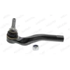 Image de Rotule De Barre De Connexion Me--15183 Moog Moog Mees15183 Mercedes-Benz