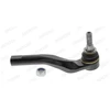 Image de Rotule De Barre De Connexion Me--15184 Moog Moog Mees15184 Mercedes-Benz
