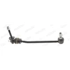 Image de Barre Stabilisatrice Me-Ls-15339 Moog Moog Mels15339 Mercedes-Benz