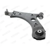 Image de Triangle De Suspension Fi-Wp-15343 Moog Moog Fiwp15343 Fiat