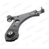 Image de Triangle De Suspension Fi-Wp-15344 Moog Moog Fiwp15344 Fiat
