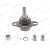 Image de Rotule De Suspension Bm-Bj-15455 Moog Moog Bmbj15455 Bmw