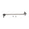 Image de Barre Stabilisatrice Re--15514 Moog Moog Rels15514 Mercedes-Benz;Renault