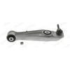 Image de Triangle De Suspension Vo-Tc-15608 Moog Moog Votc15608 Porsche