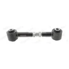Image de Triangle De Suspension Md-Tc-15730 Moog Moog Mdtc15730 Mazda