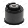 Image de Suspension, Corps De L'Essieu Fd-Sb-13521 Moog Moog Fdsb13521 Abarth;Fiat;Ford